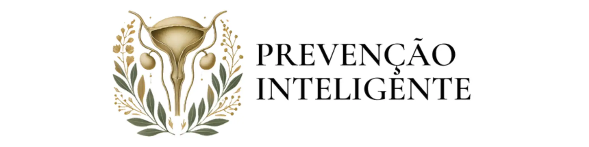 Prevenção Inteligente