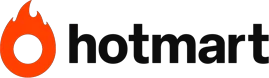 Hotmart