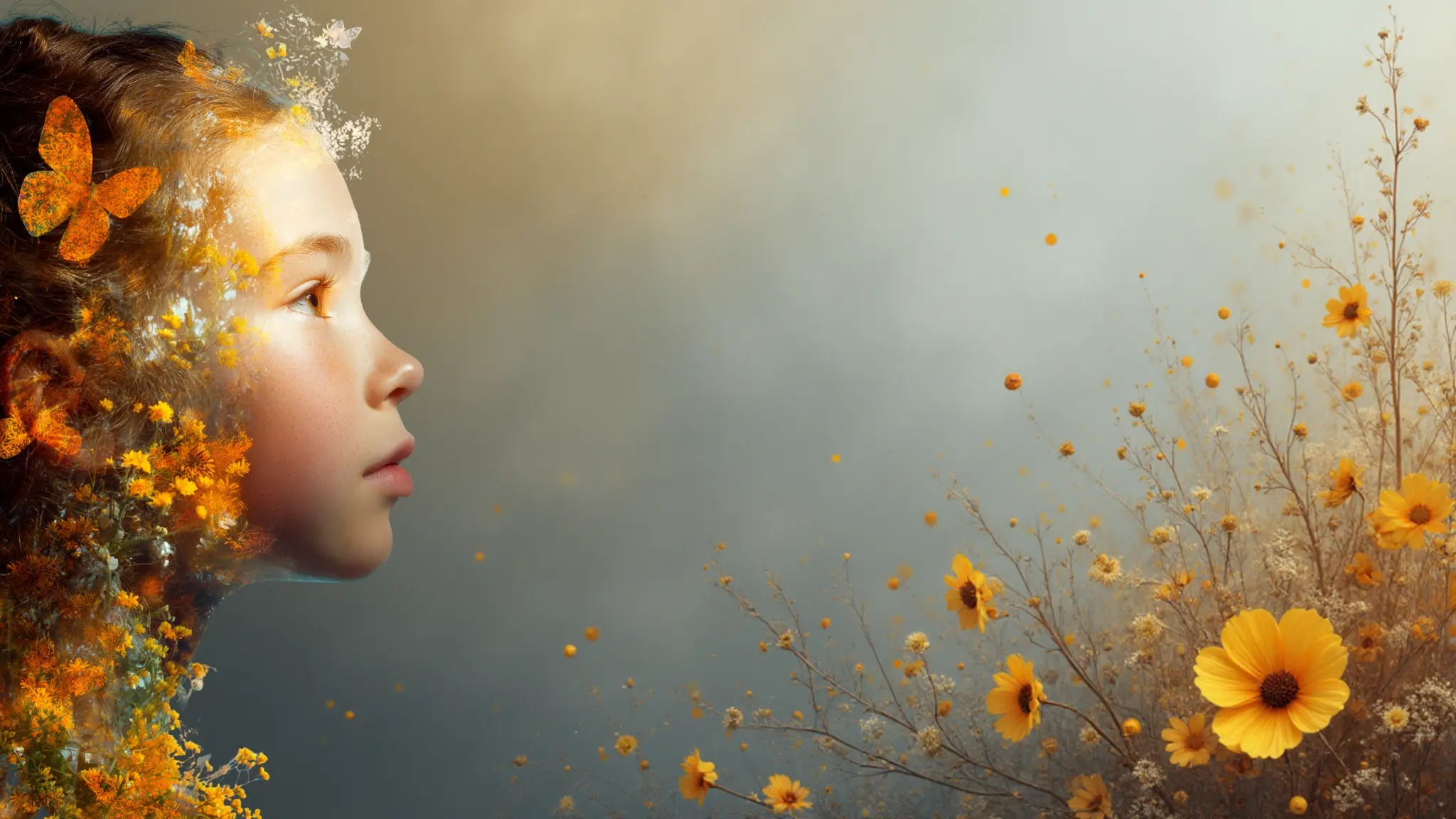 Transformação e renovação